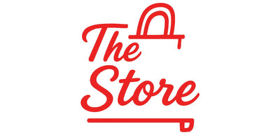 The Store